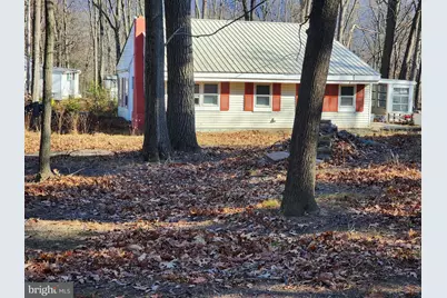 15689 Ridge Road, Fort Loudon, PA 17224 - Photo 13