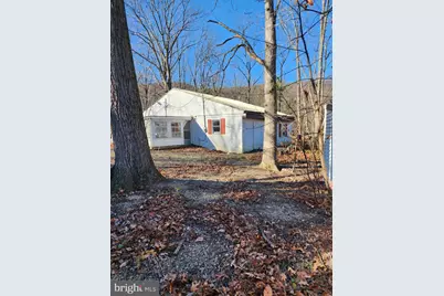 15689 Ridge Road, Fort Loudon, PA 17224 - Photo 9