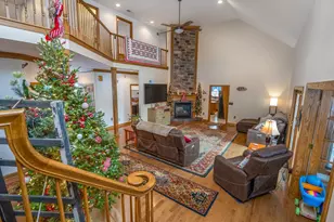 1709 Ragged Edge Rd, Chambersburg, PA 17202 - Photo 9