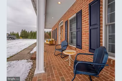 1709 Ragged Edge Road, Chambersburg, PA 17202 - Photo 51