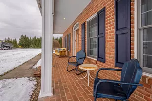 1709 Ragged Edge Rd, Chambersburg, PA 17202 - Photo 51