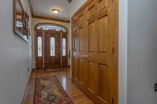 1709 Ragged Edge Rd, Chambersburg, PA 17202 - Photo 9