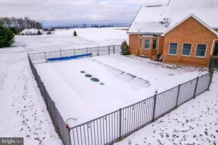 1709 Ragged Edge Rd, Chambersburg, PA 17202 - Photo 59