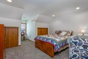 1709 Ragged Edge Rd, Chambersburg, PA 17202 - Photo 39