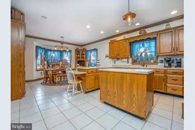 1709 Ragged Edge Road, Chambersburg, PA 17202 - Photo 17