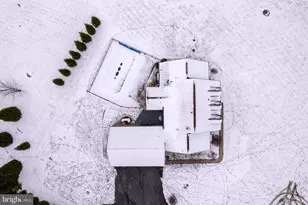 1709 Ragged Edge Rd, Chambersburg, PA 17202 - Photo 69