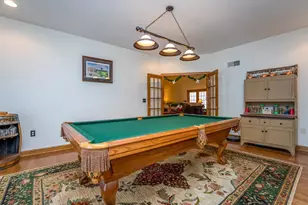 1709 Ragged Edge Rd, Chambersburg, PA 17202 - Photo 29