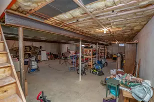 1709 Ragged Edge Rd, Chambersburg, PA 17202 - Photo 43