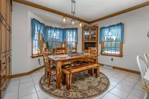 1709 Ragged Edge Rd, Chambersburg, PA 17202 - Photo 19