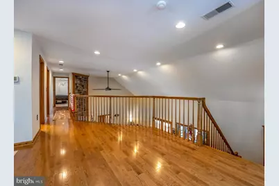 1709 Ragged Edge Road, Chambersburg, PA 17202 - Photo 33