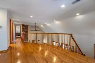 1709 Ragged Edge Rd, Chambersburg, PA 17202 - Photo 33