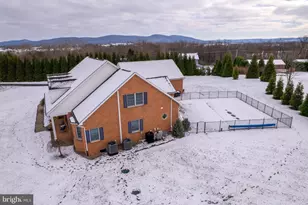 1709 Ragged Edge Rd, Chambersburg, PA 17202 - Photo 65