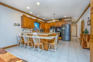 1709 Ragged Edge Rd, Chambersburg, PA 17202 - Photo 21