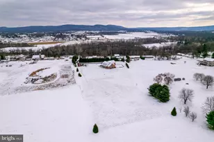 1709 Ragged Edge Rd, Chambersburg, PA 17202 - Photo 53