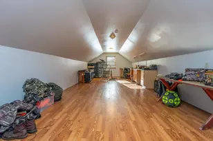 1709 Ragged Edge Rd, Chambersburg, PA 17202 - Photo 43