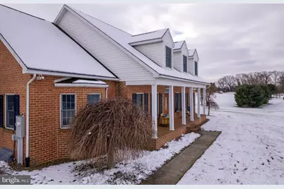 1709 Ragged Edge Road, Chambersburg, PA 17202 - Photo 5