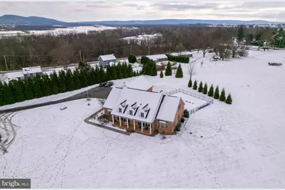 1709 Ragged Edge Road, Chambersburg, PA 17202 - Photo 63