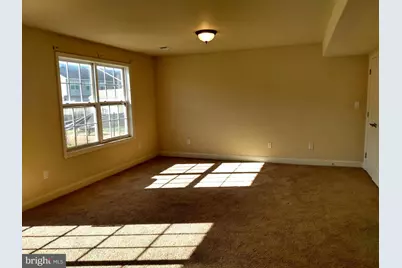 237 Whitley Drive, Chambersburg, PA 17201 - Photo 19