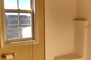 237 Whitley Dr, Chambersburg, PA 17201 - Photo 13