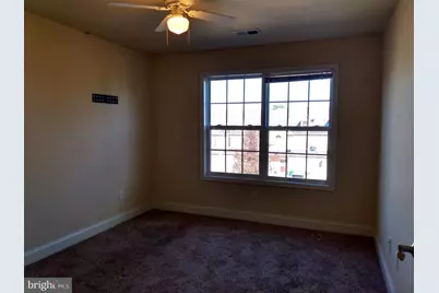 237 Whitley Drive, Chambersburg, PA 17201 - Photo 15