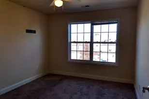 237 Whitley Dr, Chambersburg, PA 17201 - Photo 15