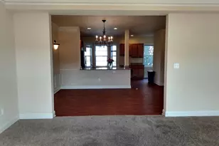 237 Whitley Dr, Chambersburg, PA 17201 - Photo 9