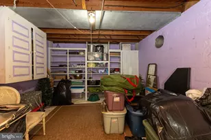 1631 E Buchanan Trail East E, Greencastle, PA 17225 - Photo 61