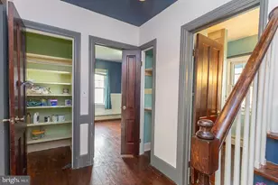 1631 E Buchanan Trail East E, Greencastle, PA 17225 - Photo 11