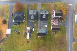 1631 E Buchanan Trail East E, Greencastle, PA 17225 - Photo 47