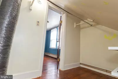 1631 E Buchanan Trail East E, Greencastle, PA 17225 - Photo 35