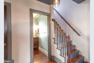 1631 E Buchanan Trail East E, Greencastle, PA 17225 - Photo 23