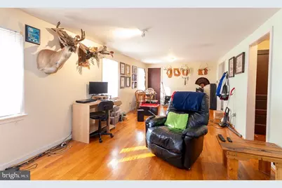 1631 E Buchanan Trail East E, Greencastle, PA 17225 - Photo 59