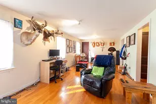 1631 E Buchanan Trail East E, Greencastle, PA 17225 - Photo 59