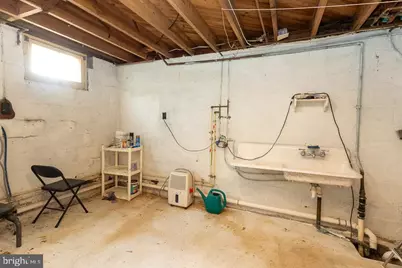 1631 E Buchanan Trail East E, Greencastle, PA 17225 - Photo 63