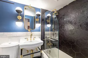 1631 E Buchanan Trail East E, Greencastle, PA 17225 - Photo 45