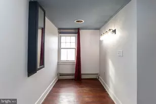 1631 E Buchanan Trail East E, Greencastle, PA 17225 - Photo 43