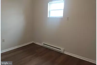 861 Buchanan Trail E #5, Greencastle, PA 17225 - Photo 9