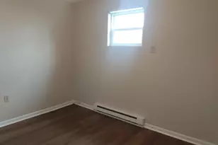 861 Buchanan Trail E, Greencastle, PA 17225 - Photo 9