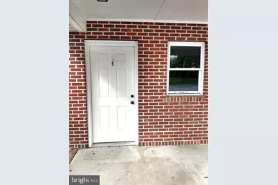 861 Buchanan Trail E #5, Greencastle, PA 17225 - Photo 3