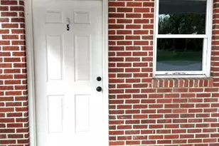 861 Buchanan Trail E, Greencastle, PA 17225 - Photo 3