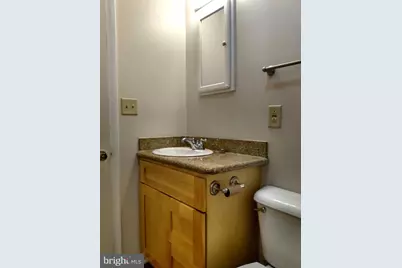 861 Buchanan Trail E #5, Greencastle, PA 17225 - Photo 11