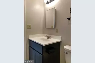 861 Buchanan Trail E #9, Greencastle, PA 17225 - Photo 11