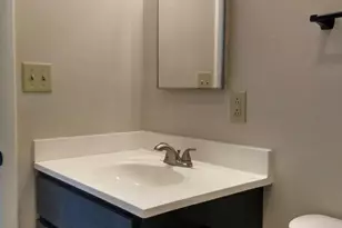 861 Buchanan Trail E, Greencastle, PA 17225 - Photo 11