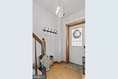 20 E E Madison Street, Greencastle, PA 17225 - Photo 13