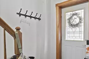 20 E E Madison St, Greencastle, PA 17225 - Photo 13