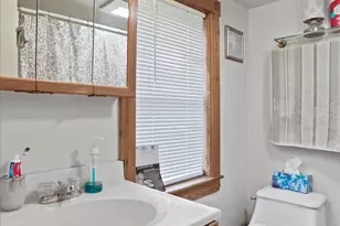 20 E E Madison St, Greencastle, PA 17225 - Photo 31