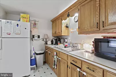 20 E E Madison Street, Greencastle, PA 17225 - Photo 25