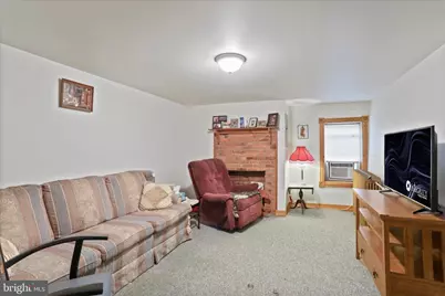 20 E E Madison Street, Greencastle, PA 17225 - Photo 23