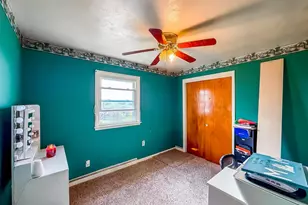 3136 Lincoln Way East Way E, Fayetteville, PA 17222 - Photo 15