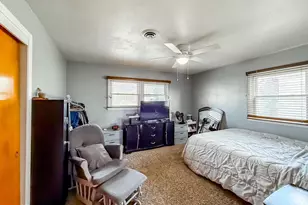 3136 Lincoln Way East Way E, Fayetteville, PA 17222 - Photo 11